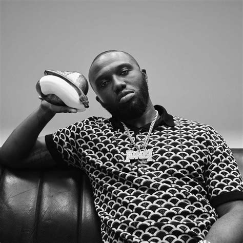 headie one prada|headie one albums.